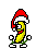 banana-noel-4.gif