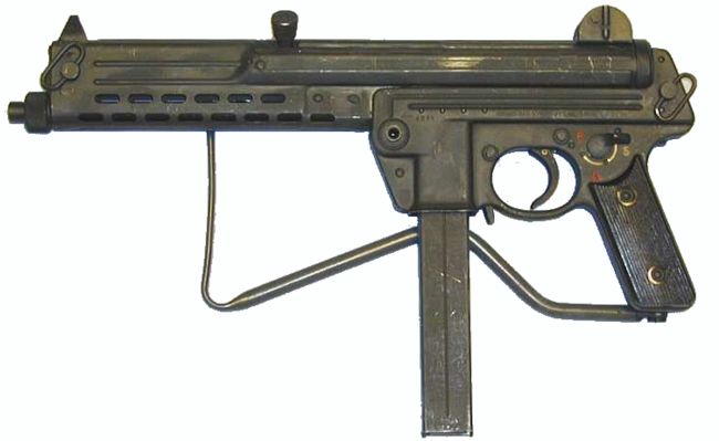 walther_mpl_2.jpg