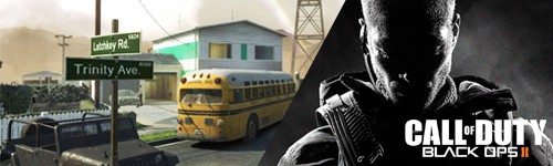 ban-nuketown.jpg