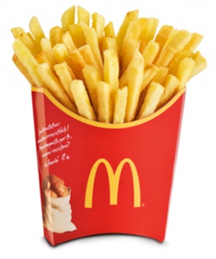 patatine-fritte-mcdonalds.jpg