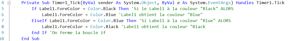 4RjcONr.png