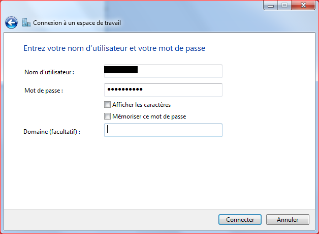 capture3-33bf158.png