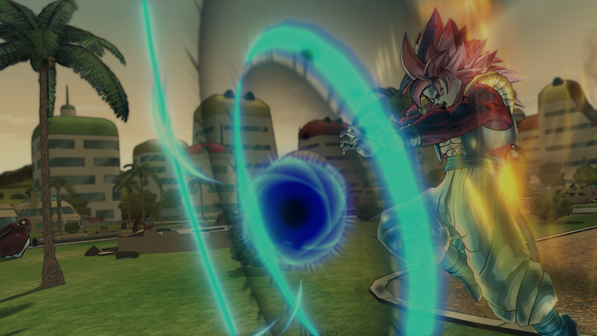 DragonBallXenoverse_Multi_Editeur_046.jpg