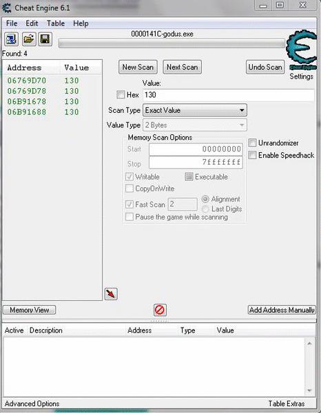 6163468ada9100db872ffed68db3f0a0.gif