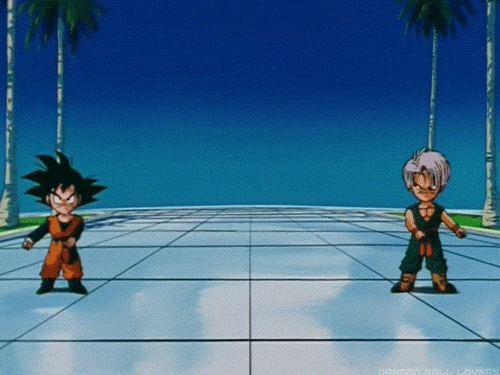 tumblr_mog0hpnBkc1qgv0voo1_500.gif