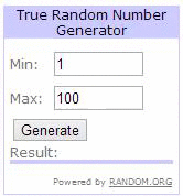 0b94912c9e36db8e18015c6000517dc8.gif
