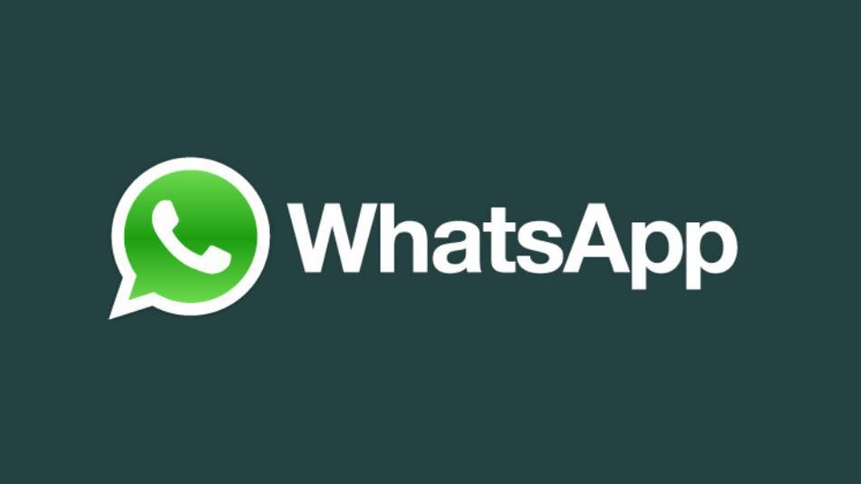 WhatsApp.jpg