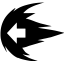 366043-turbo-reforme-64x64-2.png