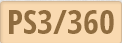 dbfgzcJ.png