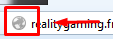 DJ6ZxBz.png