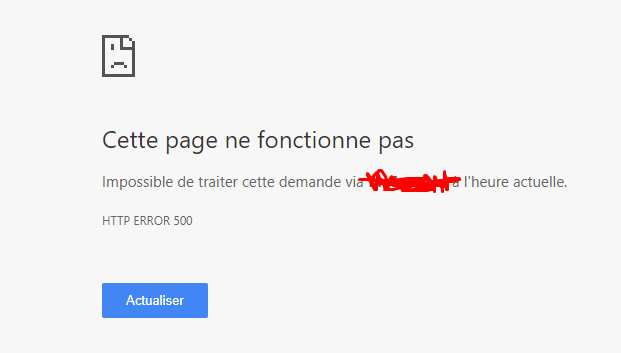 Yw0WUCO7S5yDao8x87TZ2A.png