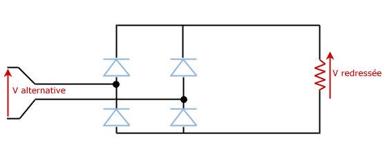 etape_4.gif