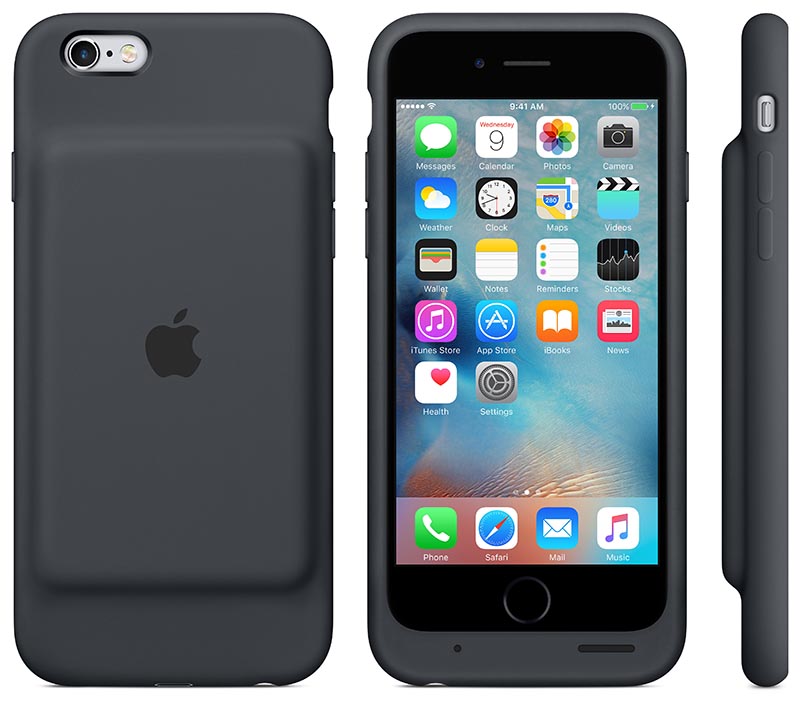 apple-coque-batterie-iphone-6s.jpg