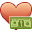 donate.png