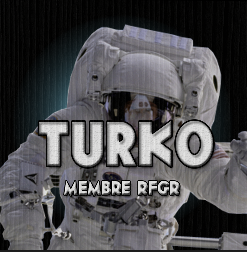 UFQdm27.png