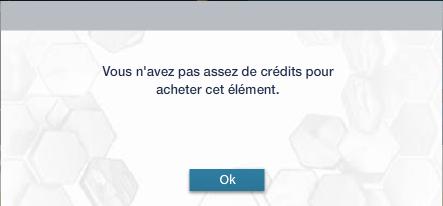 pas_as10.jpg
