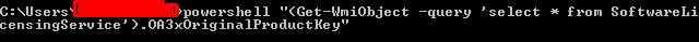 291f69bb0d42436c9ff084678354d91e.png
