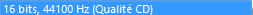 KR5zVxF.png