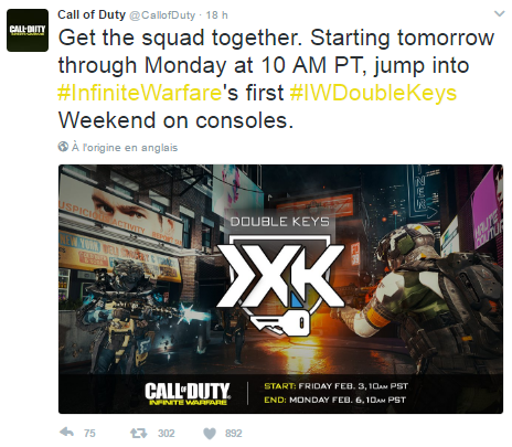7dbbc901207944d58741cacc84b63171.png