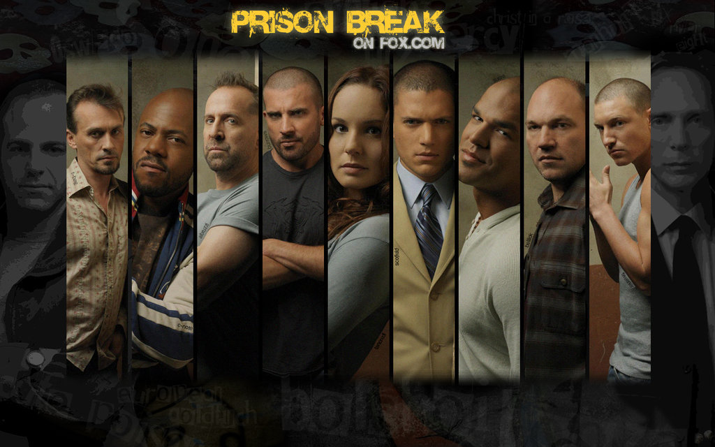 Prison-Break-prison-break-7972028-1024-640.jpg