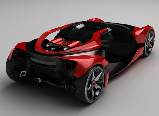 ferrari-f750-concept-car2.jpg