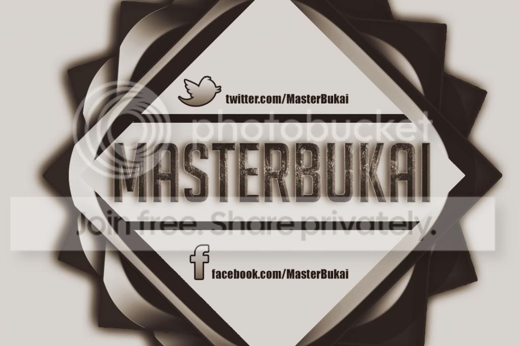 MasterBukaiCCPRO.jpg