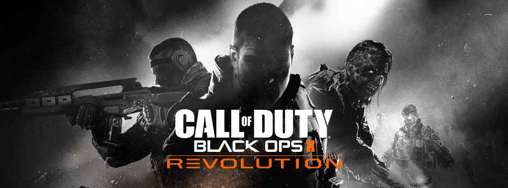 Call-of-duty-black-ops-2-revolution-dlc_1_.jpg