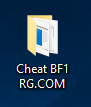 -FkBW_XoTL2Aa1_j7S3Xpw.png