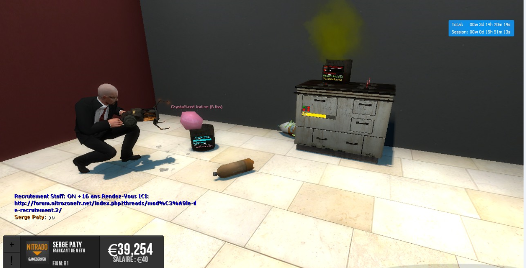 0lAploK.png