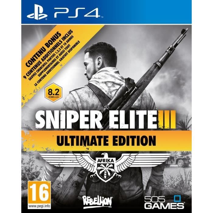 sniper-elite-iii-ultimate-edition-jeu-ps4.jpg