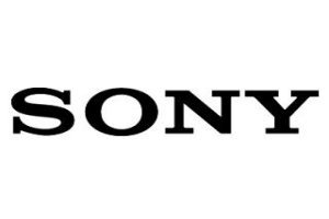 logo_sony.jpg