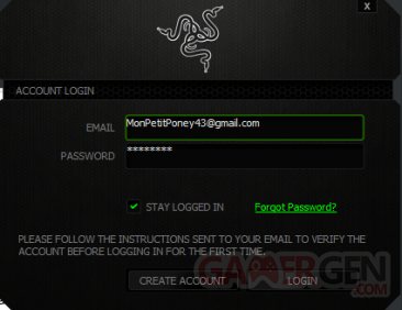 login-razer-tuto3_09016E011A00381494.png