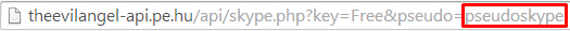 PsB5XSn.png