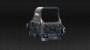 eotech_min.jpg