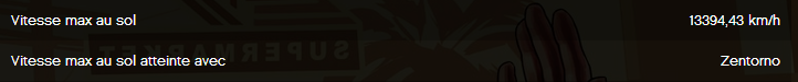 Zj0xzbw.png