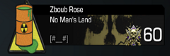 WQJNKss.png