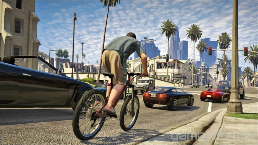Photos-GTA5-019.jpg