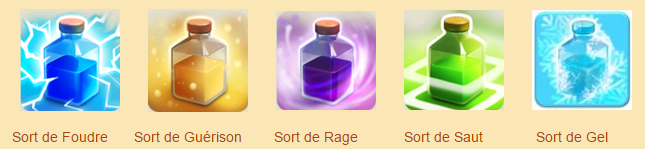 JlAT8Bf.png