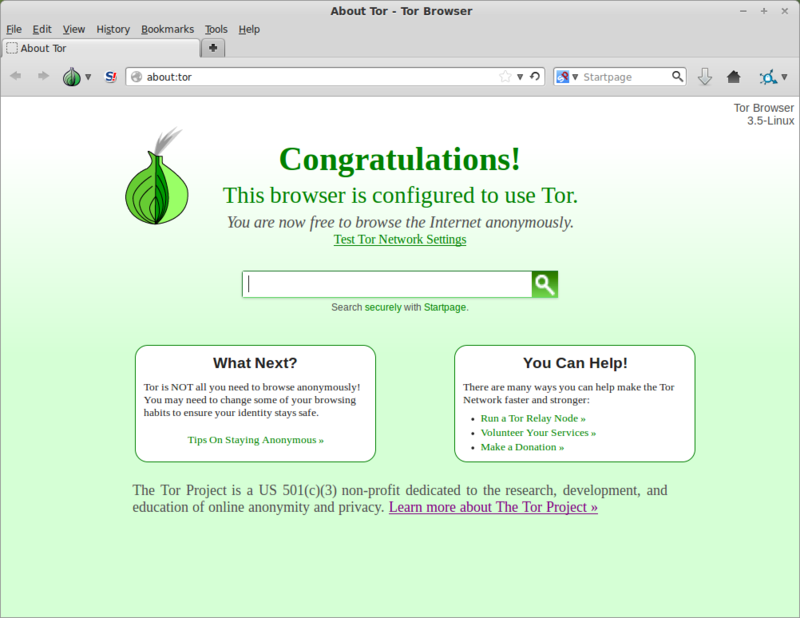 800px-Tor_Browser_Bundle_start_page.png