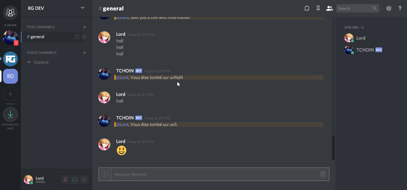 7dzv.gif