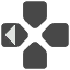 PS3_Left_Icon.png