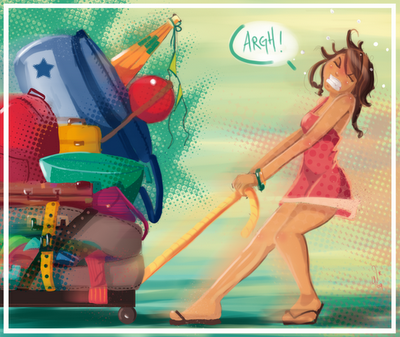 depart-vacances.png