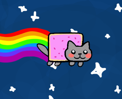 nyan_cat_gif_by_scribbleb_o_x-d50bwgl.gif