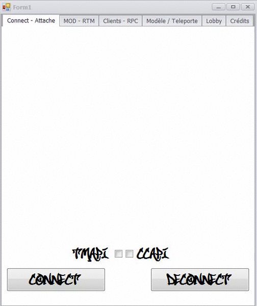 3d9e2a52e514062f1667d13091828715.gif