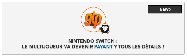 8449955f293742c3897c96547437f84c.png