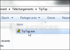entrainer_clavier_13.png