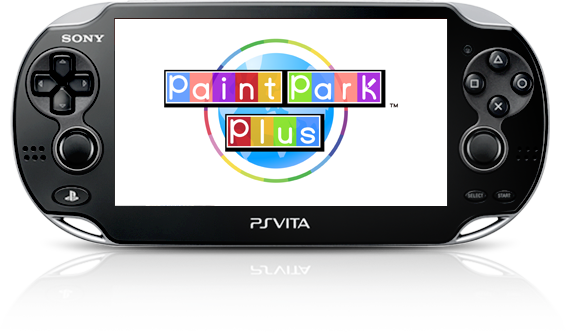 paint-park-plus-app.png
