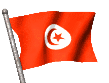 tunisie9.gif