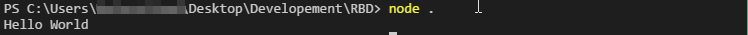 iho9.png