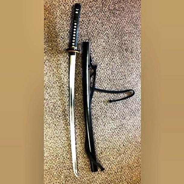 TSA-Instagram-24.jpg